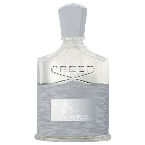 creed stockists UK